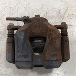 Passenger Right Front Brake Caliper Fits 15-18 Jeep Renegade Oem. Fixed Price $44.62.