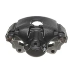Genuine Acdelco For Pontiac Grand Prix 2004 Disc Brake Caliper Passenger Side. Fixed Price $153.97.