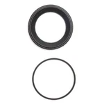 18H53 Ac Delco Kit Brake Caliper Repair Front For Chevy Express Savana G30. Fixed Price $22.06.