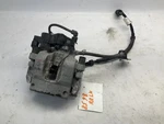 18-24 Alfa Romeo Stelvio Rear Left Driver Brake Caliper Q. Fixed Price $109.24.