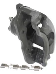 Frt Rebuilt Brake Caliper W/hwd Cardone Industries 18B5069. Fixed Price $155.43.
