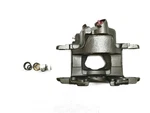 Autoline Brake Caliper (rh) 4123 Remanufactured. Fixed Price $58.91.