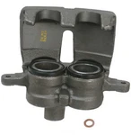 Disc Brake Caliper Cardone 19-3324 Reman. Fixed Price $107.99.