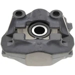 Raybestos Brakes FRC11400 Disc Caliper For 01-06 Lexus LS430. Fixed Price $173.94.