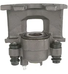 Brake Caliper 18-4617 Reman Wagner Renumbered To Cardone- Free Shipping. Fixed Price $42.42.