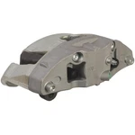 Cardone 19-B2961 Brake Caliper. Fixed Price $145.19.