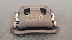 99-07 Ford E450SD Front Right Passenger Brake Caliper Oem 6C2Z-2B120-C. Fixed Price $55.00.
