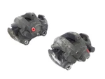 Oem Rear Left Right Brake Caliper Set For 07-11 Mercedes W221 R230 S550 SL550. Fixed Price $63.40.