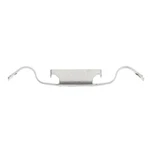 Genuine Ford Escort Lynx 81-83 Disc Brake Caliper Support Spring E1FZ-2B486-B. Fixed Price $17.99.