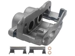 Raybestos Brakes Disc Caliper N FRC11021. Fixed Price $90.57.