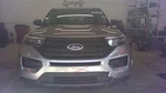 Caliper Ford Explorer Left 20 21 22 23 24. Fixed Price $109.99.