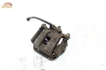 2016 - 2020 Nissan Rogue Rear Left Driver Side Brake Caliper Oem. Fixed Price $35.74.
