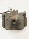 Passenger Right Front Brake Caliper Fits 09-14 16-23 Nissan Maxima Oem. Fixed Price $44.90.