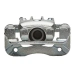 Dynamic Friction Company 331-03637 Premium Calipers. Fixed Price $138.46.