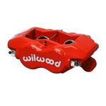 Wilwood 120-13844-RD Forged Billet Dynalite Internal Caliper. Fixed Price $252.03.