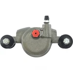 Disc Brake Caliper-premium Semi-loaded Centric 141.48103 Reman. Fixed Price $59.23.