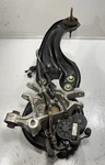 2016 - 2021 Honda Civic Rear Right Passenger Suspension Knuckle Hub Assembly Oem. Fixed Price $299.99.