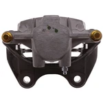 Raybestos FRC11826 Line Reman Semi Loaded Caliper & Bracket Assy. Fixed Price $182.57.