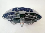 Brembo 20.8662.00 Black Brake Caliper. Fixed Price $175.29.