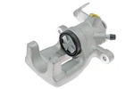 Abe CZH1382 Brake Caliper For Mini. Fixed Price $78.57.