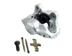 Ate Brake Caliper 1234200583 Mercedes Benz 300DT 380SL 300SD 450SL 240D 560SEL. Fixed Price $454.55.