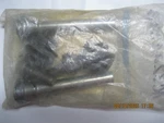 Genuine Ford Oem 5C3Z-2C150-AA Pin Kit. Fixed Price $14.89.