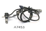 Honda Nc 700 Sa RC61 2012 - Rear Abs Sensor A7453. Fixed Price $184.06.