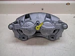 24-24 Oem Cadillac Lyriq Passenger Front Right Brake Caliper P/n: 86553729. Fixed Price $59.99.
