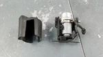 2015 12 16 Lamborghini Aventador LP700-4 Brake Vacuum Pump #3666 M7. Fixed Price $169.99.