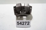 Genuine Bmw G20 G21 G22 G23 G26 Brake Caliper Carrier Rear Left 8836841. Fixed Price $116.50.