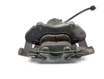 2006-2013 Volvo C70 Front Right Passenger Brake Caliper 36000482 *fwd*. Fixed Price $61.75.