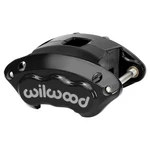 Wilwood 120-11875-BK Gm D154 Brake Caliper. Fixed Price $214.92.