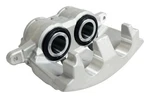 Crown 68384496AA Front Right Disc Brake Caliper For 2018-2024 Jeep Wrangler Jl. Fixed Price $92.34.