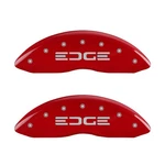 10119SEDGRD Mgp Caliper Covers. Fixed Price $299.99.