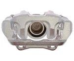 Raybestos FRC12694C R-line Reman Semi-loaded Coated Caliper & Bracket Assembly. Fixed Price $136.86.