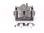 Front Left Brake Caliper For 04-09 Lexus Toyota RX350 RX330 Highlander QB86Z4. Fixed Price $128.62.