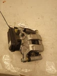 2026 Chevrolet Silverado 1500 Caliper 3134963. Fixed Price $84.00.