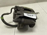 2016 Dodge Charger Rear Right Passenger Brake Caliper Oem+. Fixed Price $58.01.