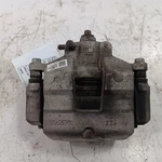 Passenger Right Front Brake Caliper Fits 17-24 Chevy Malibu Oem. Fixed Price $47.42.