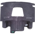 Cardone 18-4354 Brake Caliper. Fixed Price $60.16.