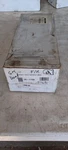 Misc Disc Brake Caliper Bracket, Fr, Front Passenger, 14-1133 141133. Fixed Price $35.00.