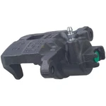 Cardone 19-2066A Brake Caliper. Fixed Price $95.29.
