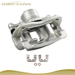 For 2012-2017 Hyundai Accent Front Left Brake Caliper W/bracket 19B6794. Fixed Price $50.31.