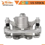 Brake Calipers W/ Bracket For 08-09 Buick Lacrosse 97-04 Regal Century Rear Left. Fixed Price $37.63.