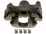Raybestos Brakes Disc Caliper N FRC12078. Fixed Price $126.98.