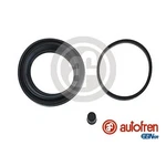 Autofren Seinsa Front Brake Caliper Repair Kit 271583 New De Stock. Fixed Price $17.28.