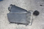 00 01 02 03 Mercedes E320 E430 Air Cleaner Box Assembly (RA13). Fixed Price $85.00.