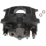Disc Brake Caliper-r-linesemi-loaded Raybestos FRC10279 Reman. Fixed Price $74.01.