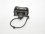 2014-2019 Kia Soul Front Right Rh Passenger Side Brake Caliper Assembly Oem. Fixed Price $63.99.