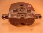 Disc Brake Caliper-base Nastra 11-4520. Fixed Price $94.74.